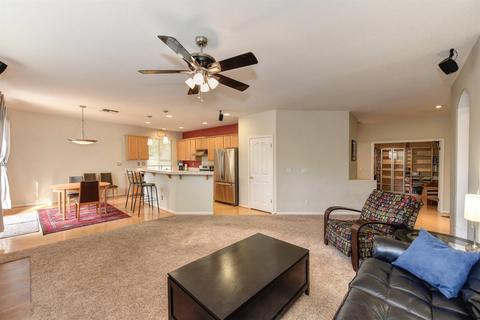 3836 Alegre Way, Davis, CA 95618 photo 5