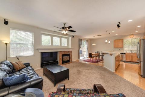 3836 Alegre Way, Davis, CA 95618 photo 4