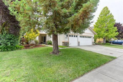 3836 Alegre Way, Davis, CA 95618 photo 2