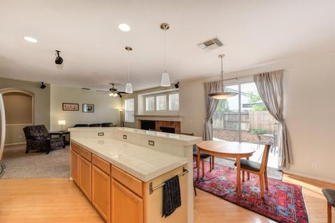 3836 Alegre Way, Davis, CA 95618 photo 9