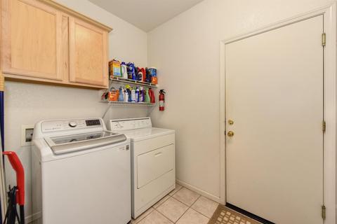 3836 Alegre Way, Davis, CA 95618 photo 13