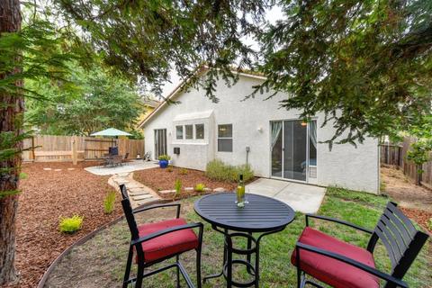 3836 Alegre Way, Davis, CA 95618 photo 18