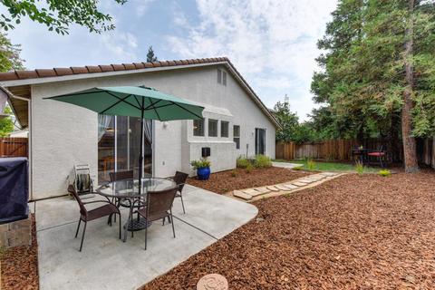 3836 Alegre Way, Davis, CA 95618 photo 20