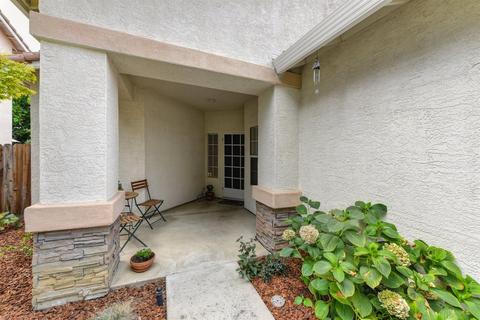 3836 Alegre Way, Davis, CA 95618 photo 3