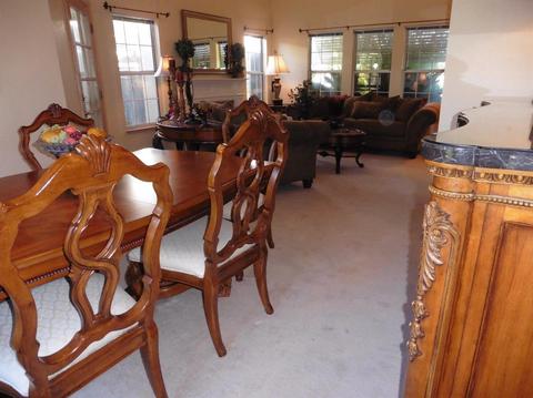 859 E Milgeo Ave, Ripon, CA 95366 photo 8