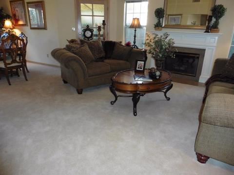 859 E Milgeo Ave, Ripon, CA 95366 photo 7