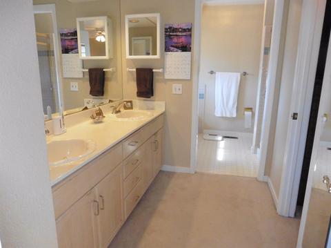 859 E Milgeo Ave, Ripon, CA 95366 photo 17