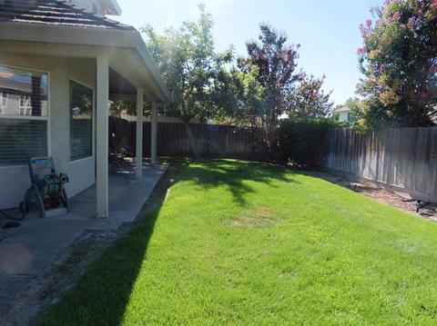 859 E Milgeo Ave, Ripon, CA 95366 photo 19