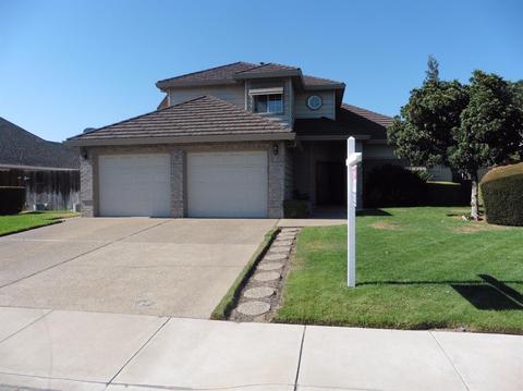 859 E Milgeo Ave, Ripon, CA 95366 photo 1