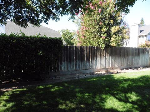 859 E Milgeo Ave, Ripon, CA 95366 photo 21