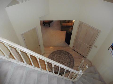 859 E Milgeo Ave, Ripon, CA 95366 photo 11