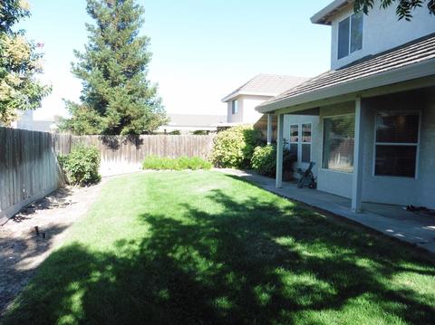 859 E Milgeo Ave, Ripon, CA 95366 photo 18