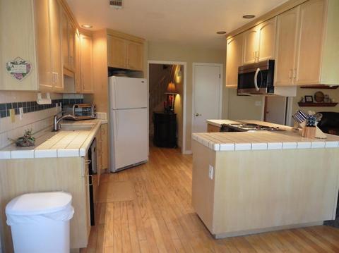 859 E Milgeo Ave, Ripon, CA 95366 photo 5