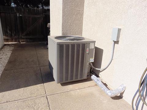 859 E Milgeo Ave, Ripon, CA 95366 photo 24