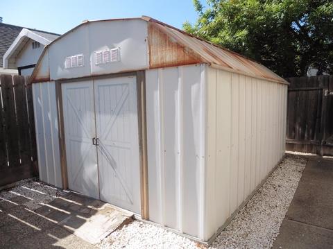 859 E Milgeo Ave, Ripon, CA 95366 photo 22
