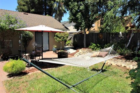 2501 Walnut Park, Modesto, CA 95355 photo 16