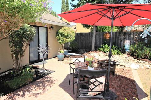 2501 Walnut Park, Modesto, CA 95355 photo 17