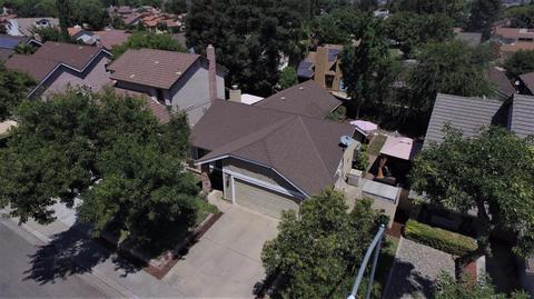 2501 Walnut Park, Modesto, CA 95355 photo 18