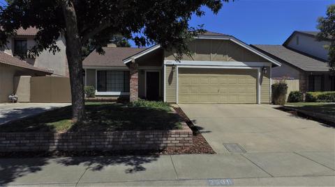 2501 Walnut Park, Modesto, CA 95355 photo 1