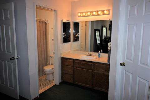2501 Walnut Park, Modesto, CA 95355 photo 12