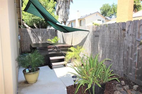 2501 Walnut Park, Modesto, CA 95355 photo 6