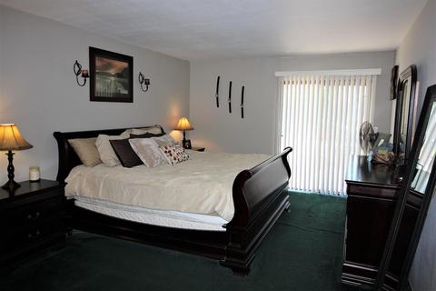 2501 Walnut Park, Modesto, CA 95355 photo 11