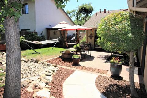 2501 Walnut Park, Modesto, CA 95355 photo 2