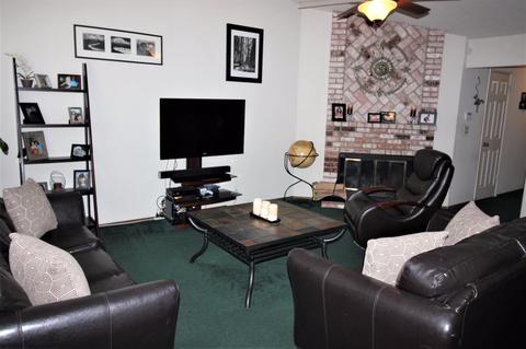 2501 Walnut Park, Modesto, CA 95355 photo 7