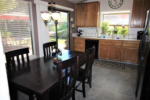 2501 Walnut Park, Modesto, CA 95355 photo 9
