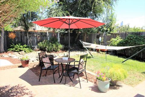 2501 Walnut Park, Modesto, CA 95355 photo 5