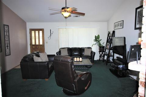 2501 Walnut Park, Modesto, CA 95355 photo 8