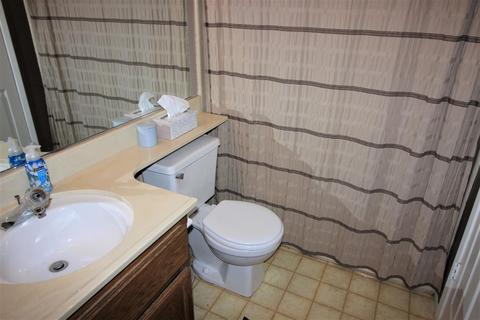 2501 Walnut Park, Modesto, CA 95355 photo 14