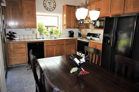 2501 Walnut Park, Modesto, CA 95355 photo 10