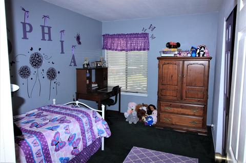 2501 Walnut Park, Modesto, CA 95355 photo 13