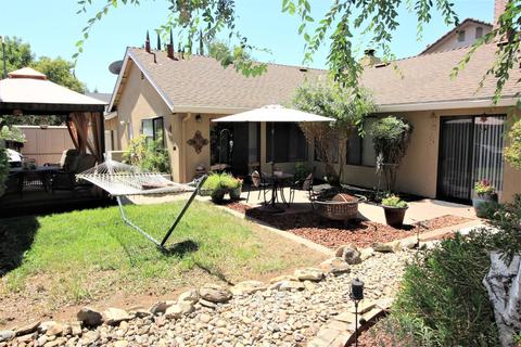 2501 Walnut Park, Modesto, CA 95355 photo 3