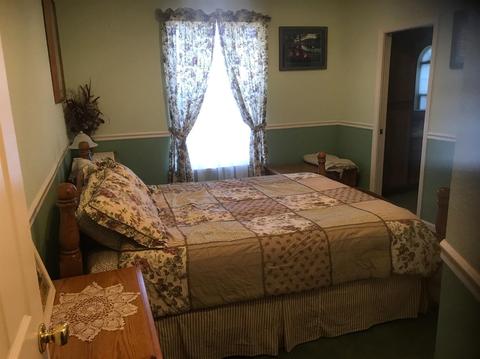 8681 S Butte Rd, Sutter, CA 95982 photo 14