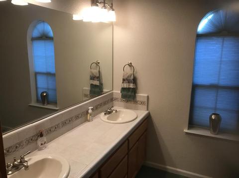 8681 S Butte Rd, Sutter, CA 95982 photo 12