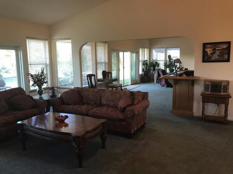 8681 S Butte Rd, Sutter, CA 95982 photo 9