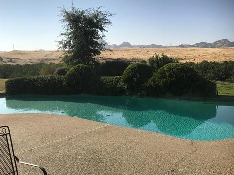 8681 S Butte Rd, Sutter, CA 95982 photo 19