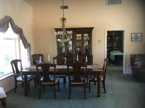 8681 S Butte Rd, Sutter, CA 95982 photo 6
