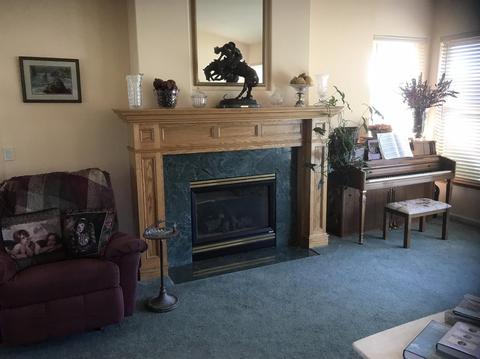 8681 S Butte Rd, Sutter, CA 95982 photo 10
