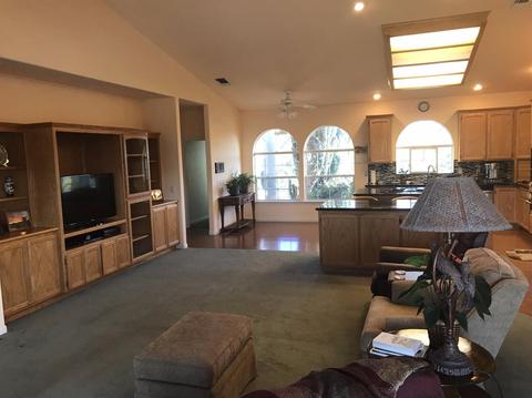 8681 S Butte Rd, Sutter, CA 95982 photo 21