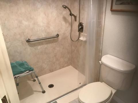 8681 S Butte Rd, Sutter, CA 95982 photo 13