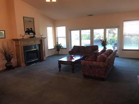 8681 S Butte Rd, Sutter, CA 95982 photo 11