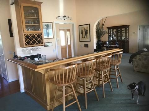 8681 S Butte Rd, Sutter, CA 95982 photo 8