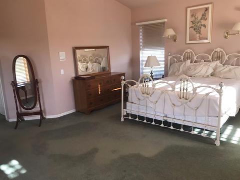 8681 S Butte Rd, Sutter, CA 95982 photo 22