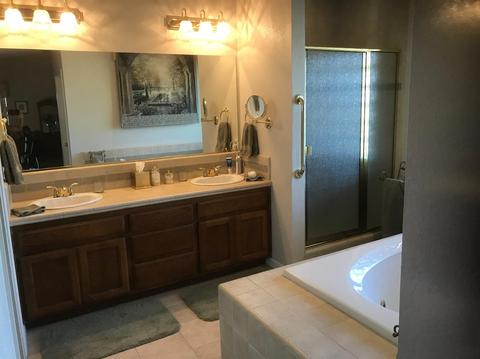 8681 S Butte Rd, Sutter, CA 95982 photo 16