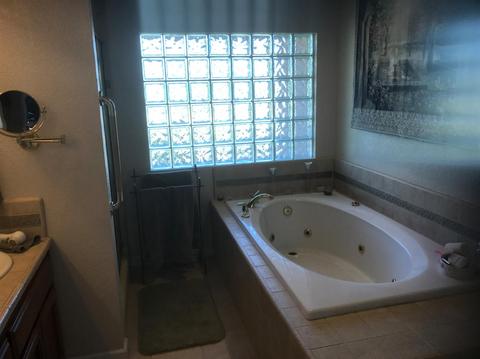 8681 S Butte Rd, Sutter, CA 95982 photo 15