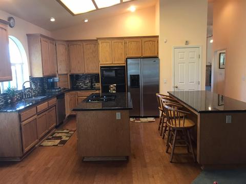 8681 S Butte Rd, Sutter, CA 95982 photo 7