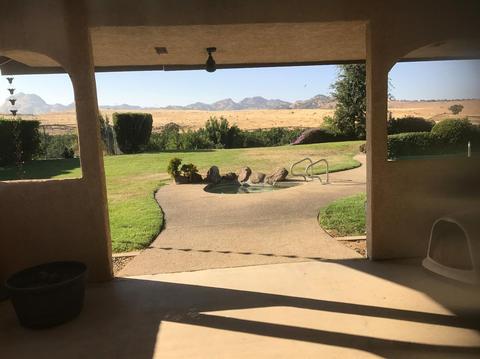 8681 S Butte Rd, Sutter, CA 95982 photo 17